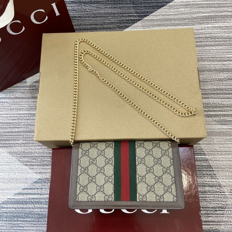 Gvc*1 satchel bags